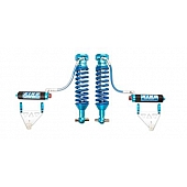 King Shocks Coil Over Shock Absorber - 25001-386