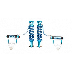 King Shocks Coil Over Shock Absorber - 25001-386