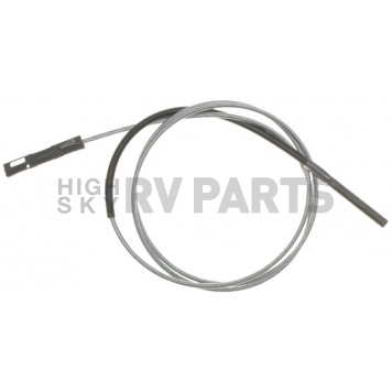 Raybestos Brakes Parking Brake Cable - BC95880