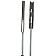 Raybestos Brakes Parking Brake Cable - BC95880