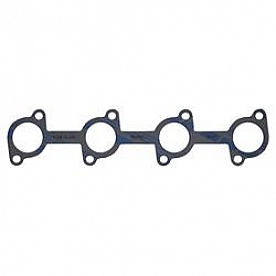 Fel-Pro Gaskets Exhaust Manifold Gasket - MS 98017