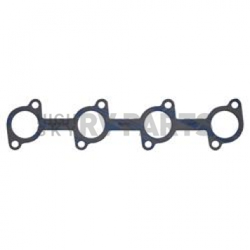 Fel-Pro Gaskets Exhaust Manifold Gasket - MS 98017