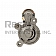 Remy International Starter 28709