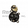 Remy International Starter 28709