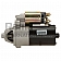 Remy International Starter 28709