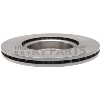 Raybestos Brakes Brake Rotor - 980383R-1