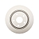 Raybestos Brakes Brake Rotor - 782625FZN