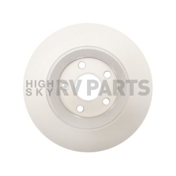 Raybestos Brakes Brake Rotor - 782625FZN-1
