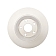 Raybestos Brakes Brake Rotor - 782625FZN