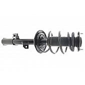 KYB Shocks Shock Absorber - SR4439