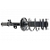 KYB Shocks Shock Absorber - SR4439