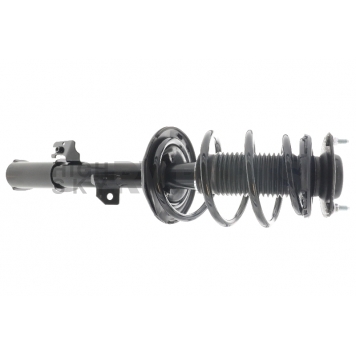 KYB Shocks Shock Absorber - SR4439-1