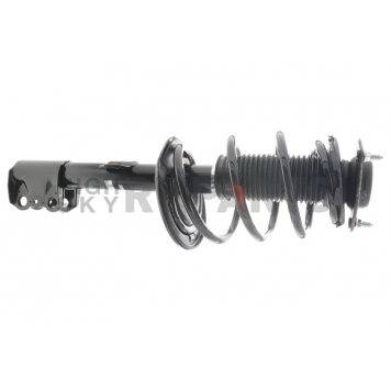 KYB Shocks Shock Absorber - SR4439-2