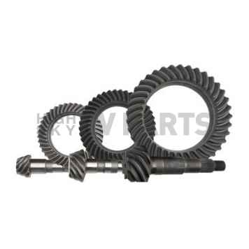 G2 Axle and Gear Ring and Pinion - 1-2151-373R