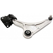 Moog Chassis R-Series Control Arm - RK623001