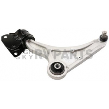 Moog Chassis R-Series Control Arm - RK623001