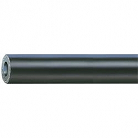 Dayco Products Inc Power Steering Hose - 80391