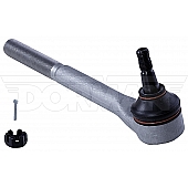 Dorman Chassis Tie Rod End - T3379XL