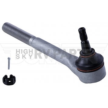 Dorman Chassis Tie Rod End - T3379XL