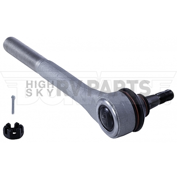 Dorman Chassis Tie Rod End - T3379XL-1
