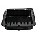 Mr. Gasket Auto Trans Oil Pan - 9755BMRG