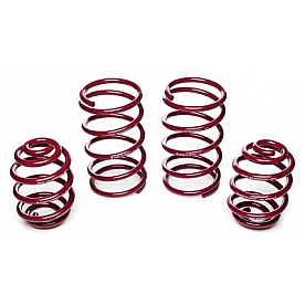 Vogtland Suspension Lowering Kit - 951077