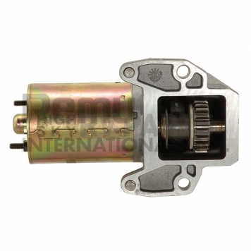 Remy International Starter 28713-2