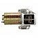 Remy International Starter 28713