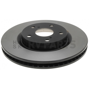 Raybestos Brakes Brake Rotor - 980470-2
