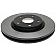 Raybestos Brakes Brake Rotor - 980470
