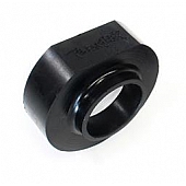 Teraflex Coil Spring Spacer - 1905172