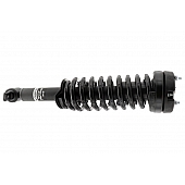 KYB Shocks Shock Absorber - SR4443K