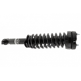 KYB Shocks Shock Absorber - SR4443K