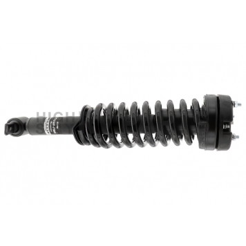 KYB Shocks Shock Absorber - SR4443K