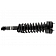 KYB Shocks Shock Absorber - SR4443K