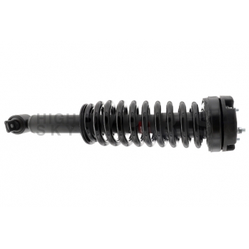 KYB Shocks Shock Absorber - SR4443K-1