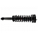 KYB Shocks Shock Absorber - SR4443K