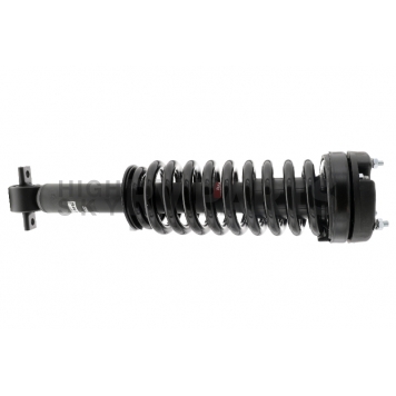 KYB Shocks Shock Absorber - SR4443K-2