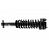 KYB Shocks Shock Absorber - SR4443K