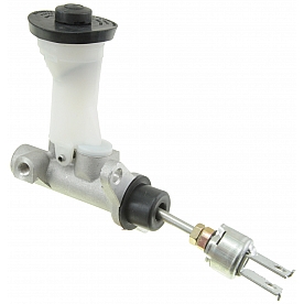 Dorman (OE Solutions) Clutch Hydraulic Master Cylinder - CM39934