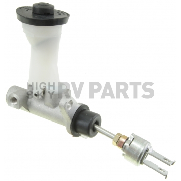 Dorman (OE Solutions) Clutch Hydraulic Master Cylinder - CM39934