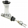 Dorman (OE Solutions) Clutch Hydraulic Master Cylinder - CM39934