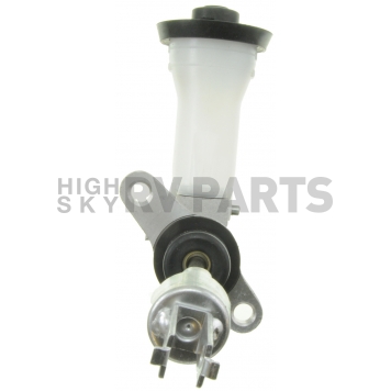 Dorman (OE Solutions) Clutch Hydraulic Master Cylinder - CM39934-1