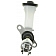 Dorman (OE Solutions) Clutch Hydraulic Master Cylinder - CM39934