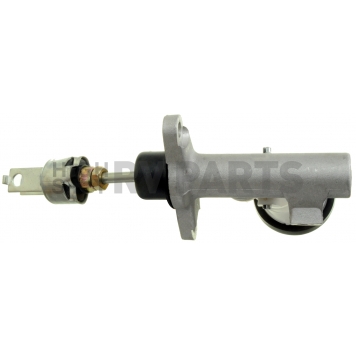 Dorman (OE Solutions) Clutch Hydraulic Master Cylinder - CM39934-2