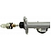 Dorman (OE Solutions) Clutch Hydraulic Master Cylinder - CM39934