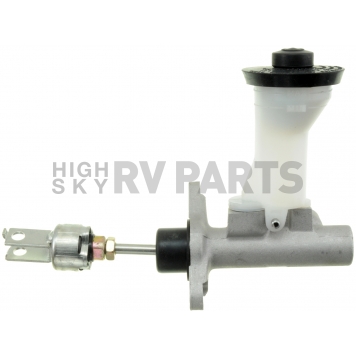 Dorman (OE Solutions) Clutch Hydraulic Master Cylinder - CM39934-3