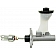 Dorman (OE Solutions) Clutch Hydraulic Master Cylinder - CM39934