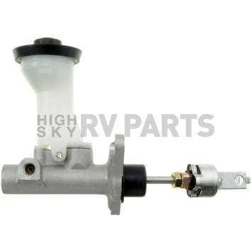 Dorman (OE Solutions) Clutch Hydraulic Master Cylinder - CM39934-4