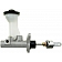 Dorman (OE Solutions) Clutch Hydraulic Master Cylinder - CM39934